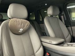 NIO ES7 75kWh - ფოტო 15