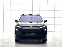 NIO ES7 75kWh - ფოტო 3