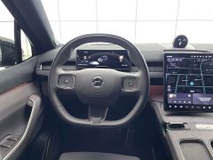NIO ES7 75kWh - ფოტო 7