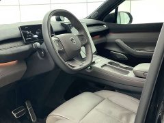 NIO ES7 75kWh - ფოტო 9