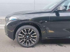 BMW X5 Facelift xDrive 40Li M Sport Midnight Edition - photo 13