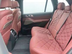 BMW X5 Facelift xDrive 40Li M Sport Midnight Edition - photo 2
