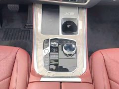 BMW X5 Facelift xDrive 40Li M Sport Midnight Edition - photo 3