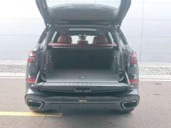 BMW X5 Facelift xDrive 40Li M Sport Midnight Edition - photo 4