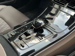 BYD Han EV Champion Edition 605KM FWD Luxury - photo 11