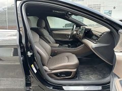 BYD Han EV Champion Edition 605KM FWD Luxury - photo 12