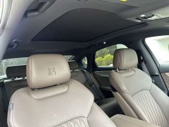 BYD Han EV Champion Edition 605KM FWD Luxury - photo 14