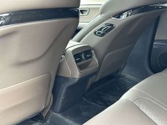 BYD Han EV Champion Edition 605KM FWD Luxury - photo 15