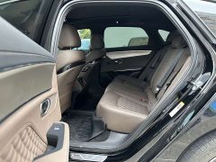 BYD Han EV Champion Edition 605KM FWD Luxury - photo 16