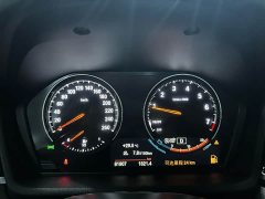 BMW X1 sDrive20Li Premium - фото 13