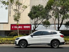 BMW X1 sDrive20Li Premium - фото 4