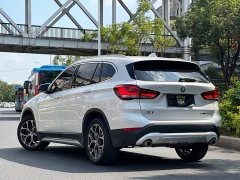 BMW X1 sDrive20Li Premium - фото 5