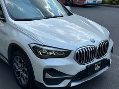 BMW X1 sDrive20Li Premium - фото 8
