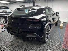 Ferrari Purosangue 6.5L V12 - ფოტო 3
