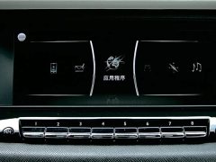 Rolls-Royce Cullinan Four-Seat Edition - photo 13