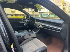 Audi A6L 45 TFSI quattro Dynamic Luxury Edition - фото 12