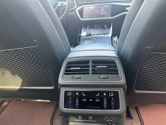 Audi A6L 45 TFSI quattro Dynamic Luxury Edition - фото 13