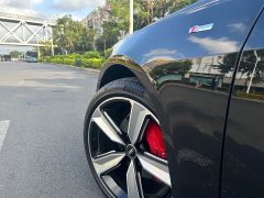 Audi A6L 45 TFSI quattro Dynamic Luxury Edition - фото 9