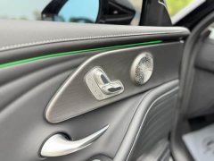 Chery Arrizo 8 1.6T DCT Elegance - ფოტო 5