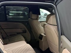 Li Auto Ideal L8 Ultra - photo 6