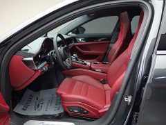 Porsche Panamera 2.9T - ფოტო 14
