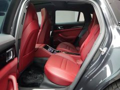 Porsche Panamera 2.9T - ფოტო 15