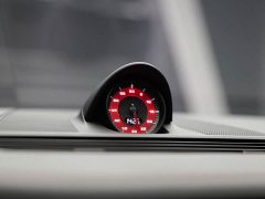 Porsche Panamera 2.9T - ფოტო 6