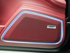 Porsche Panamera 2.9T - ფოტო 8
