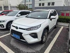 Toyota Vlanda 2.0L CVT FWD Luxury - photo 1