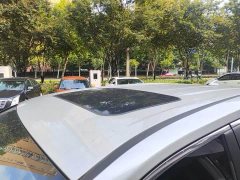 Toyota Vlanda 2.0L CVT FWD Luxury - photo 9
