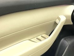 NIO ES6 100kWh - ფოტო 10