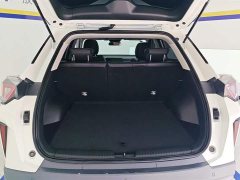 Trumpchi GS3 2023 Shadow Speed 270T Premium Edition - ფოტო 4