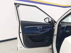 Trumpchi GS3 2023 Shadow Speed 270T Premium Edition - ფოტო 7