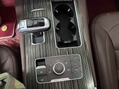Haval H9 2.0T Gasoline AWD Luxury 7-Seater - photo 12