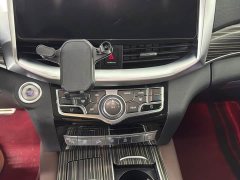 Haval H9 2.0T Gasoline AWD Luxury 7-Seater - photo 14