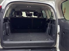Haval H9 2.0T Gasoline AWD Luxury 7-Seater - photo 5
