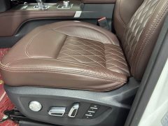 Haval H9 2.0T Gasoline AWD Luxury 7-Seater - photo 7