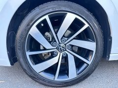 Volkswagen Sagitar 300TSI DSG Excellence Edition - ფოტო 10