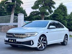 Volkswagen Sagitar 300TSI DSG Excellence Edition - ფოტო 3