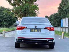 Volkswagen Sagitar 300TSI DSG Excellence Edition - ფოტო 5