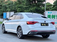 Volkswagen Sagitar 300TSI DSG Excellence Edition - ფოტო 6
