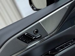 Cadillac XT5 2.0T Luxury - ფოტო 11