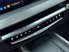 Cadillac XT5 2.0T Luxury - ფოტო 13