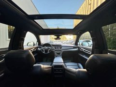 Cadillac XT5 28T Luxury - фото 12