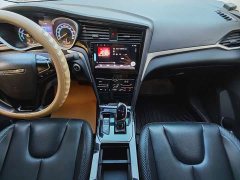Nissan Venucia D60EV Standard Range Comfort Edition - ფოტო 11
