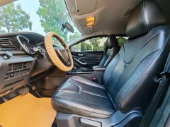 Nissan Venucia D60EV Standard Range Comfort Edition - ფოტო 8