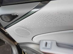 Zeekr 007 GT RWD Smart Driving Edition 75kWh - ფოტო 7