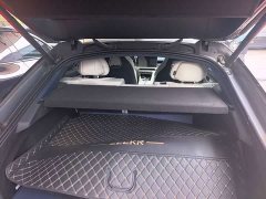 Zeekr 001 ME Edition 100kWh - ფოტო 9