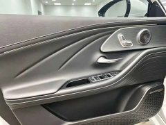 Chery Arrizo 8 1.6T DCT Smart - ფოტო 3