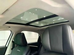 Chery Arrizo 8 1.6T DCT Smart - ფოტო 6